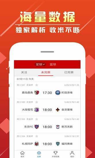 理性看待彩票，以49-澳门今晚开什么为例的深度剖析与建议4949新澳门免费精准大全