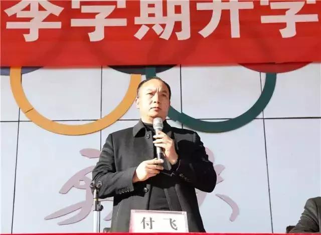 探索香港最准最快资料网站下载的奥秘香港最准最快资料大全一
