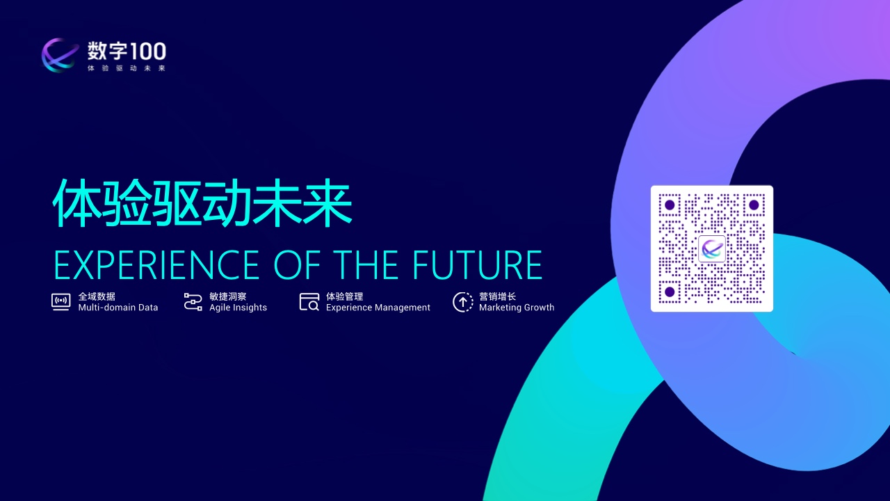 2049澳门资料免费查询,解锁未来趋势的钥匙2024年澳门免费资料查询结果水果奶奶