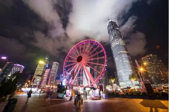 2036年香港今晚开特马，一场科技与传统的奇妙碰撞香港2021特马开