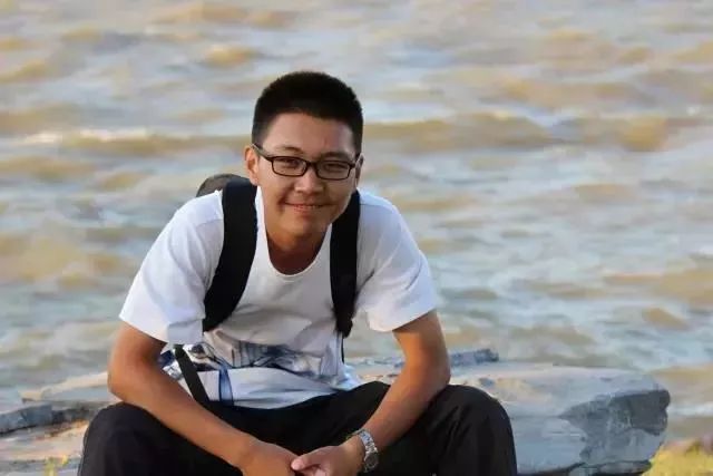 青春激流，小青年心水论坛的成长与共鸣小青年心水权威论坛qn628