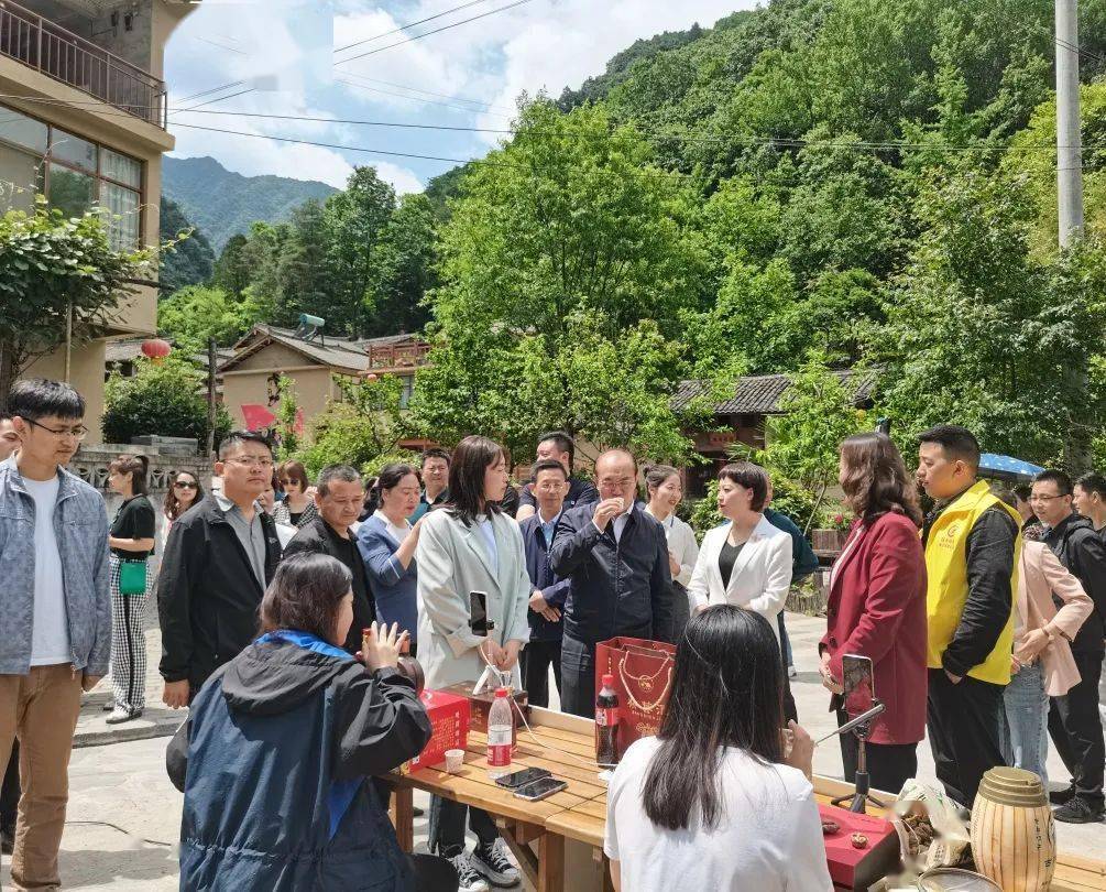 2036年澳门六今晚开奖现场，揭秘与展望2020澳门六今晚开彩开奖结果