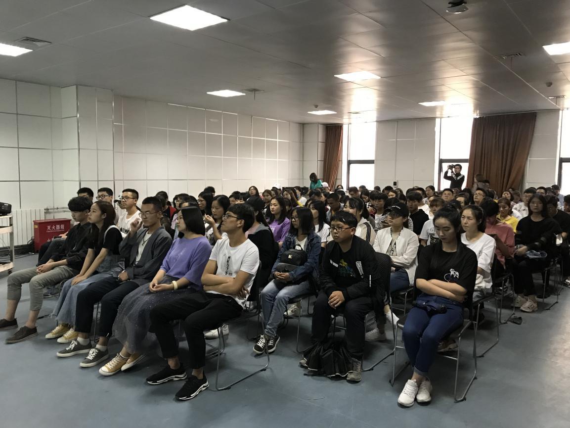 探索正版与特肖中的奥秘，揭开数字时代的文化保护新篇章四不像一肖中特免费资料公开