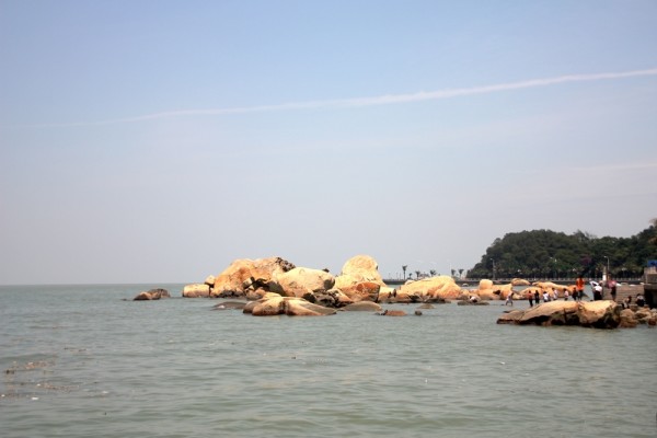 澳门旅游全攻略，最精准免费资料大全与精选旅行团推荐澳门最精准免费资料大全旅游团深圳特区报