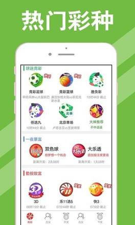 澳门今期开奖结果查询，揭秘新澳门的幸运时刻新澳门今期开奖结果查询表图片