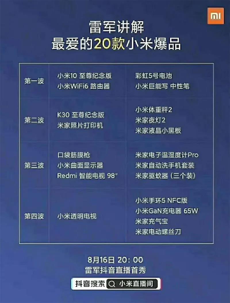 探索新奥全部开奖记录，透明、公正与科技的完美融合新奥全部开奖记录查询香港