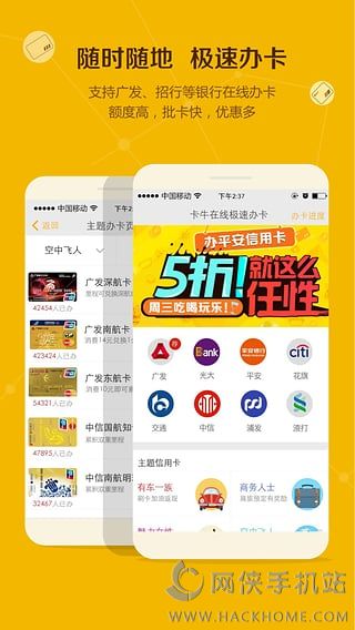 澳门管家婆三肖10%预测，24年新机遇与挑战2024年澳门管家婆三肖100%欲钱买吱吱动作的动物是什么