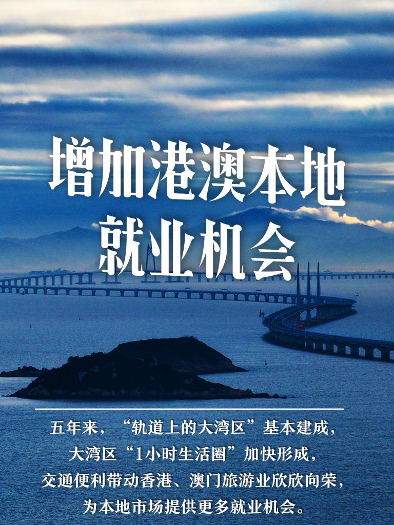 2035年，展望未来澳门开奖的数字化与透明化新纪元2023年澳门开奖结果历史开奖记录