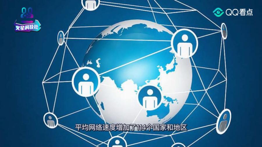 1326.cc，重塑数字时代的网络社交新体验13262cc马会传论坛开奖13262