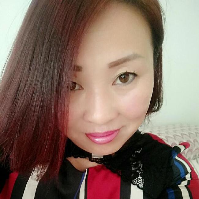 459459红姐心水论一坛