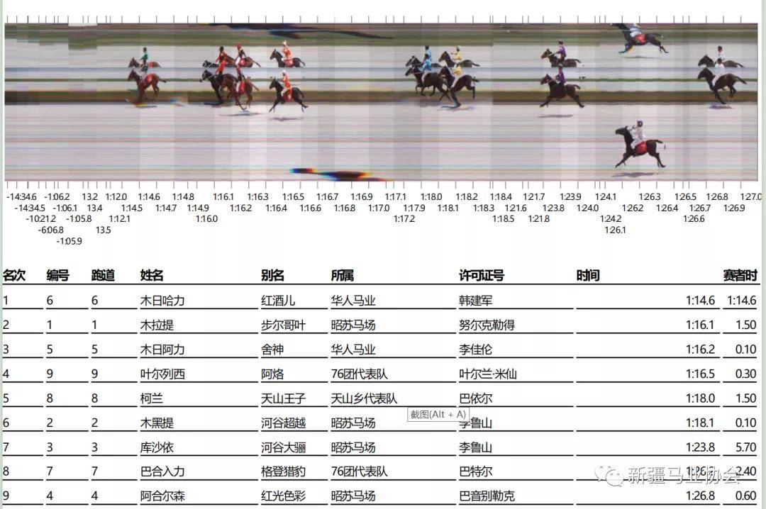 免费马会资料大全，解锁赛马的智慧与乐趣马会免费资料大全正版