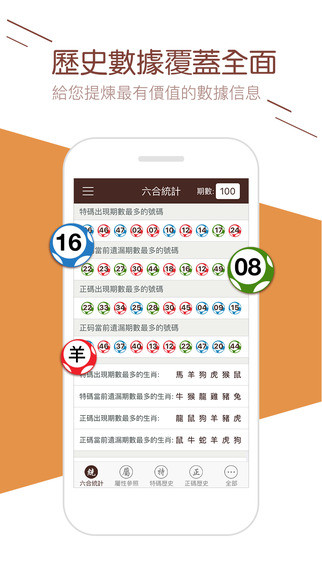 6合开奖，数字游戏中的幸运与智慧6合开奖网址