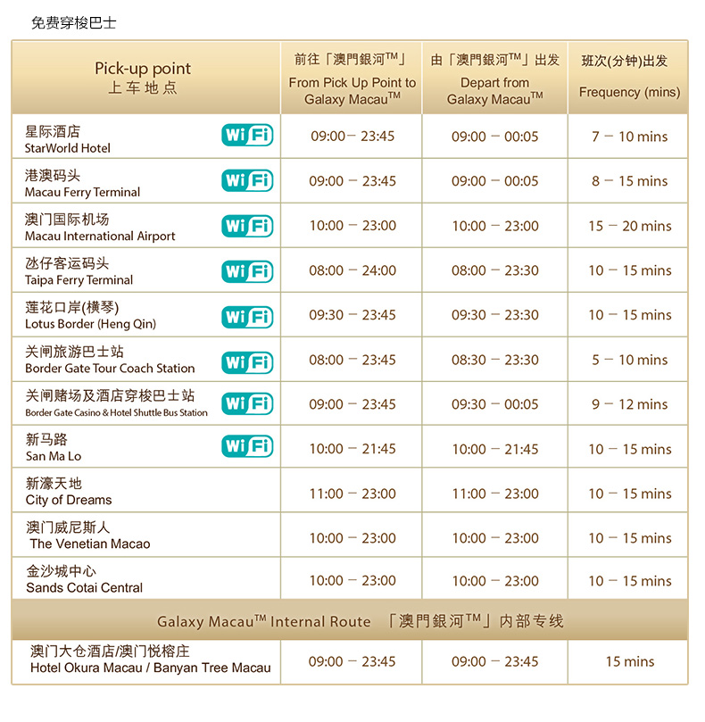 澳门新彩今日开奖结果查询指南，揭秘最新中奖金额与玩法新澳门今天开奖结果查询表2024年