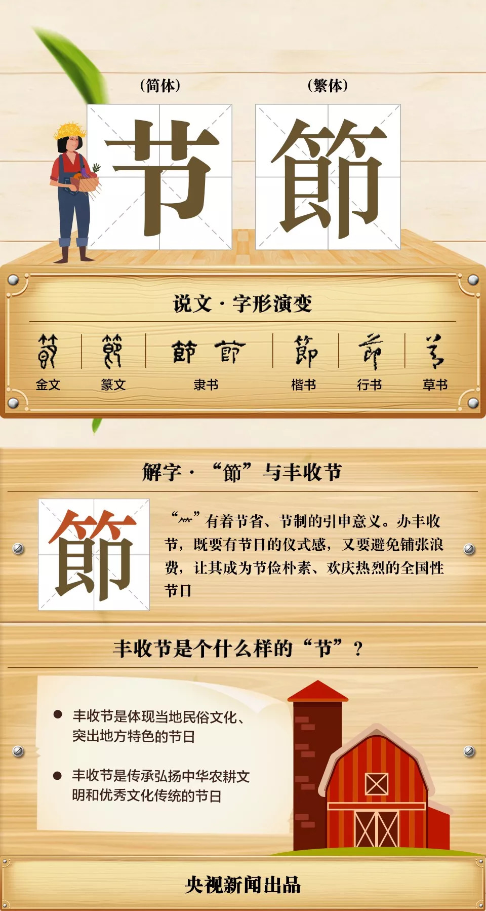 探寻二四六天天好彩每期文字资料大全的奥秘
