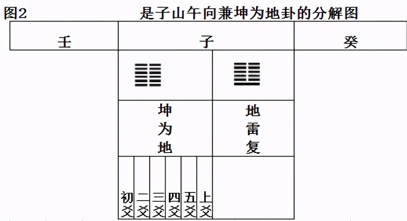 揭秘二四六玄机图，资料大全与深度解析二四六玄机图资料大全/二四六天下彩