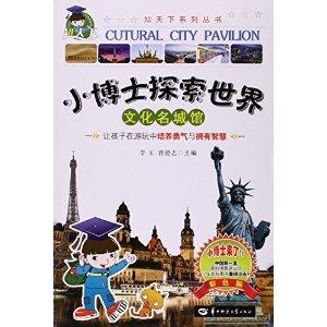 探索红姐统一彩图库，数字时代的色彩盛宴红姐统一图库 彩图免费2019