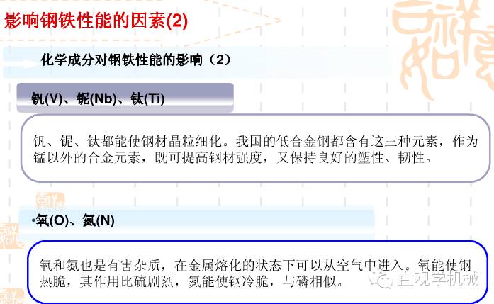 蓝月亮精选免费资料大全，解锁知识新视界蓝月亮2021全年资料免费大全