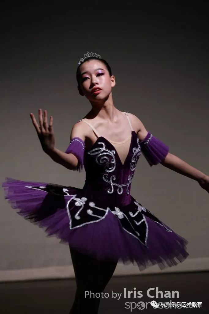 2018年香港开奖记录，回顾与解析2018香港开奖记录开奖结果是什么