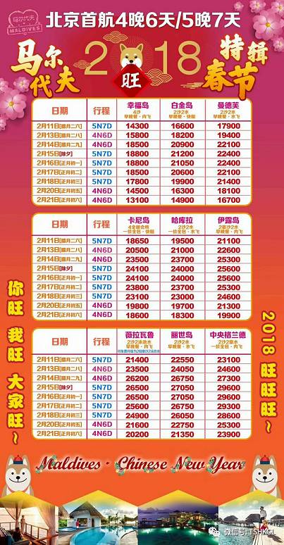 澳门天天开好彩，2048年新春的幸运之旅2024澳门天天开好彩大全开奖结果那行 二名开奖结果