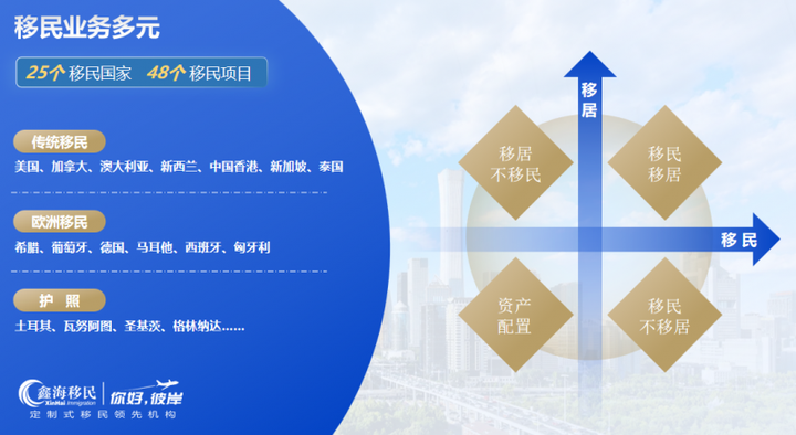 探索香港近15期历史开奖的独特魅力与影响香港近15期历史开奖记录汇总表图