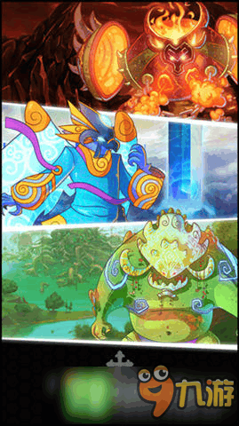 魔法哈奇,虚拟世界的奇幻冒险魔法哈奇2