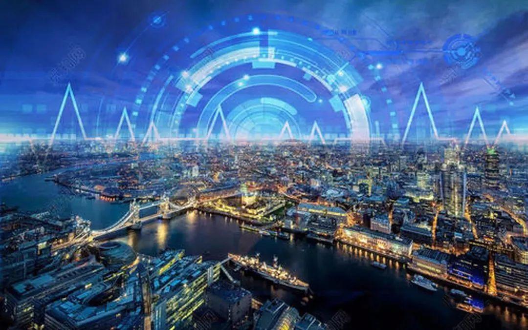 2043年，探索一肖的未来—正版资料免费大全的前瞻2024年正版资料免费大全一肖须眉不让