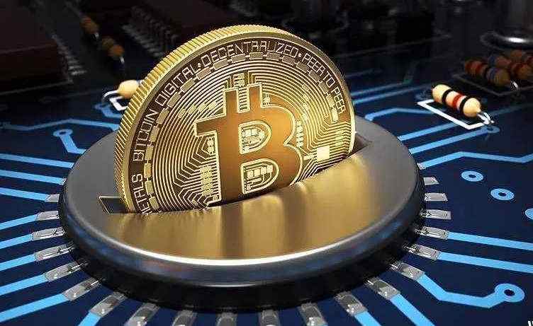 2046年新奥历史开奖记录，第138期—探索数字背后的奇迹与传承2025年新奥历史开奖结果公布