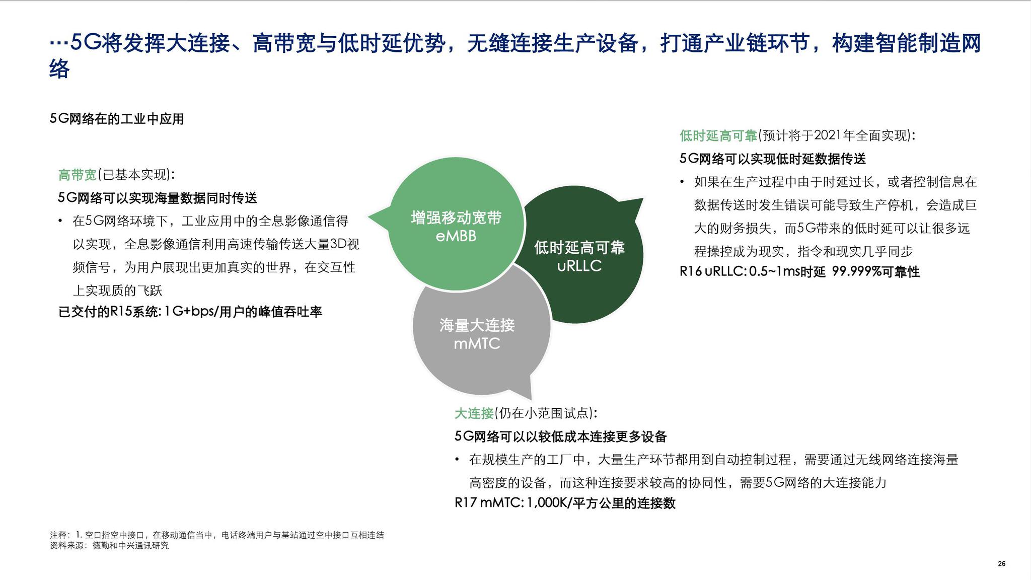2036年管家婆精准资料大全，免费资源与未来趋势的探索