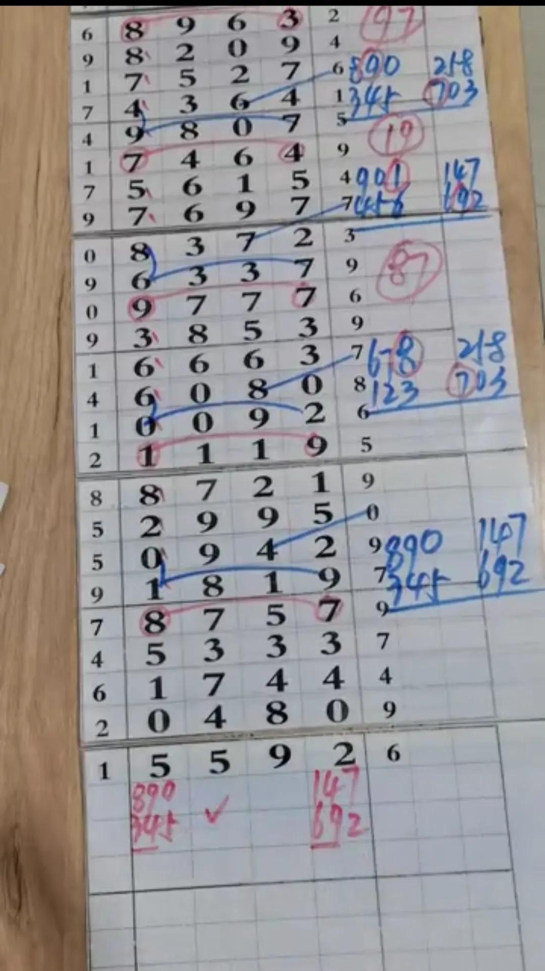 江苏10选5，今日走势图深度解析与未来预测江苏11选五今天走势图手机版