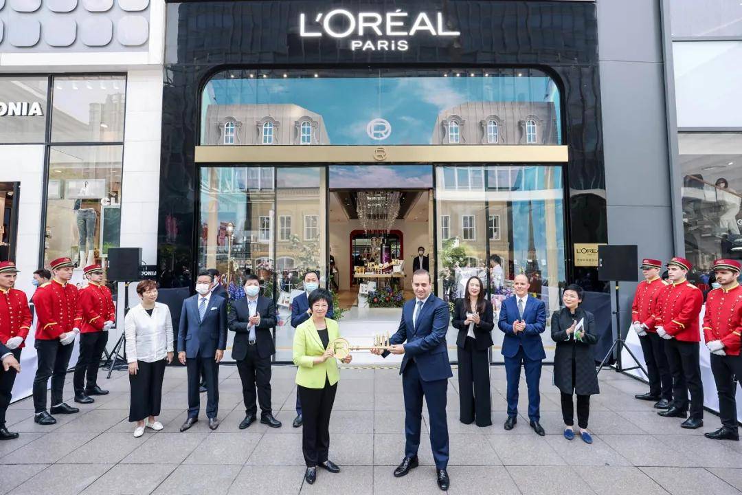 蓝月亮二四六，正版之选，品质生活的保障正版蓝月亮二四六精选图片