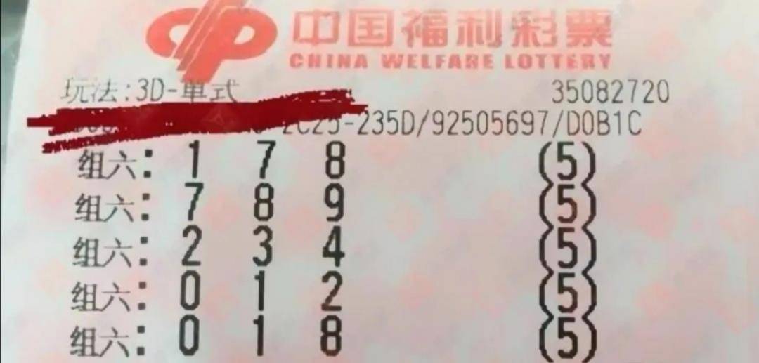 探索福彩3D的奥秘，家财开奖与开机号的秘密家彩开奖专门提供福彩3d开机号福彩3d试机号双色球走势