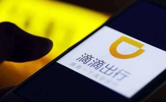 澳门深度游，解锁最精准免费资料，加入精选旅游团探索东方拉斯维加斯澳门最精准免费资料大全旅游团深圳特区报