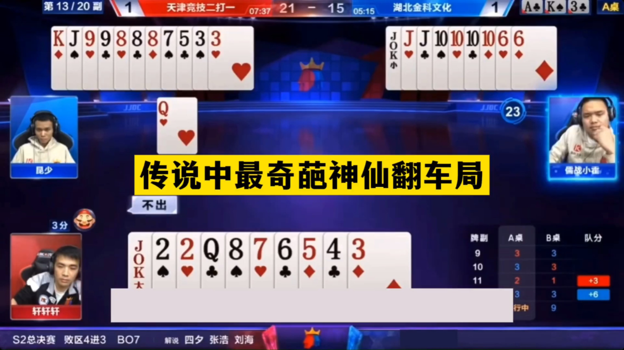 管家婆正版今晚开奖结果一