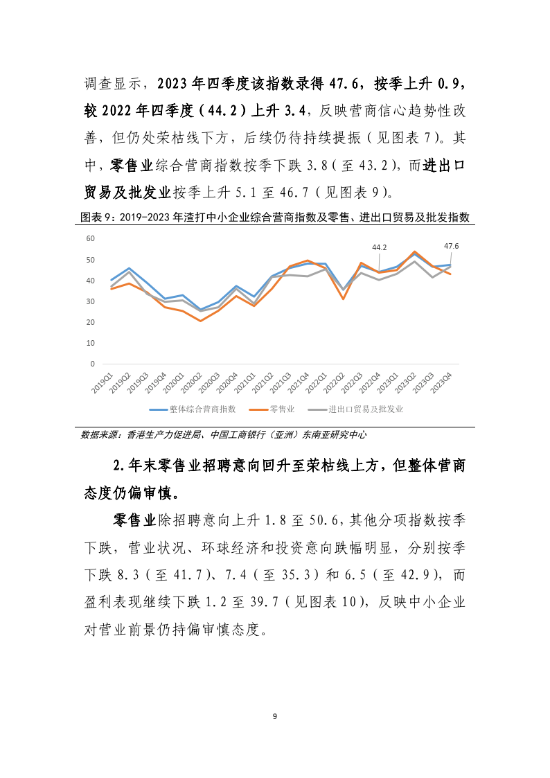 2035年香港开奖结果，回顾与展望2023年香港开奖结果查旬