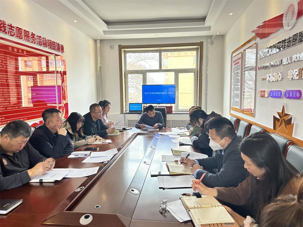 探索2019年香港正版资料，保障信息真实与版权意识的重要性香港正版资料2023年资料下载最新一期