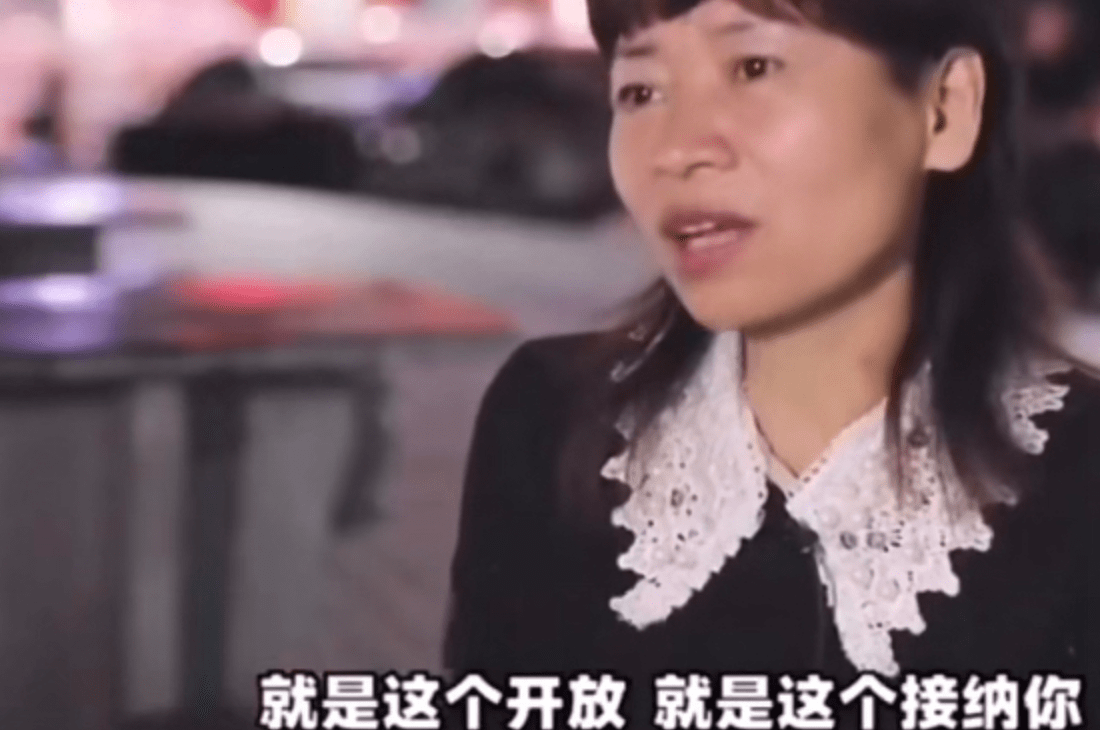红姐心水—那些年，我们一起走过的秘密基地红姐心水高手论坛最火的一句