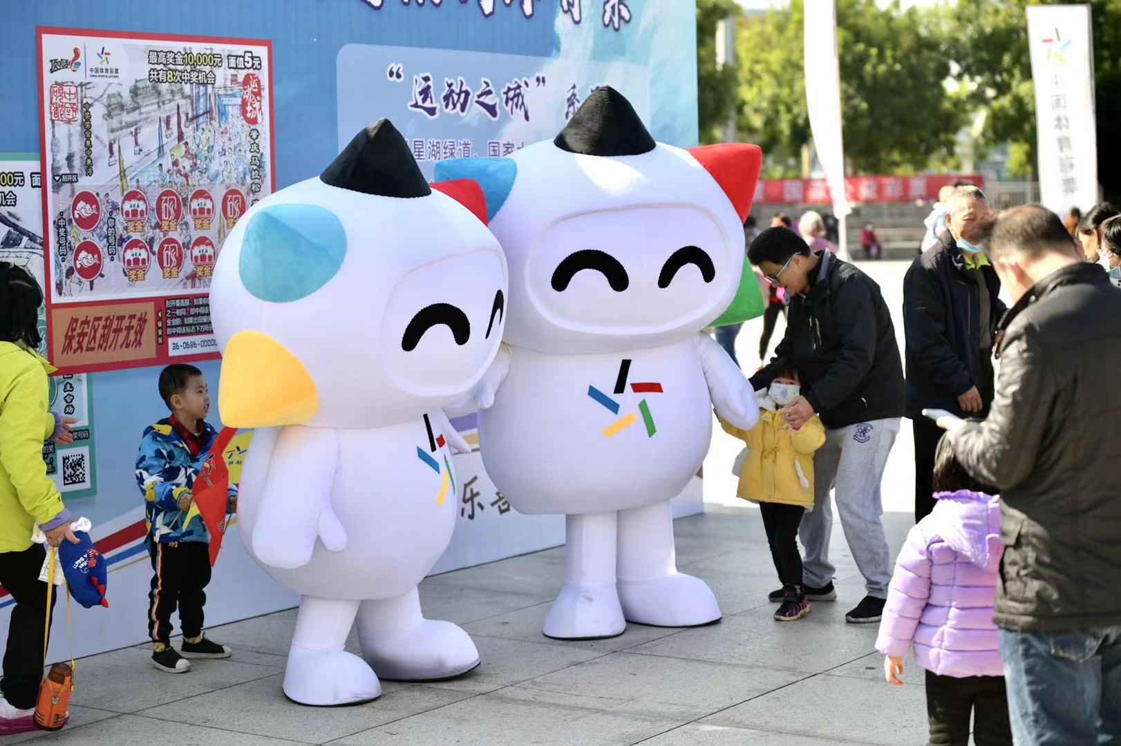 粤彩网，探索广东文化与现代科技的完美融合粤彩网合买是真是假