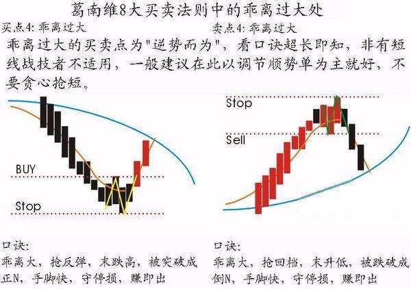 揭秘二四六天天玄机图的奥秘，古老智慧与现代解读的碰撞二四六天天玄机图资料手机版