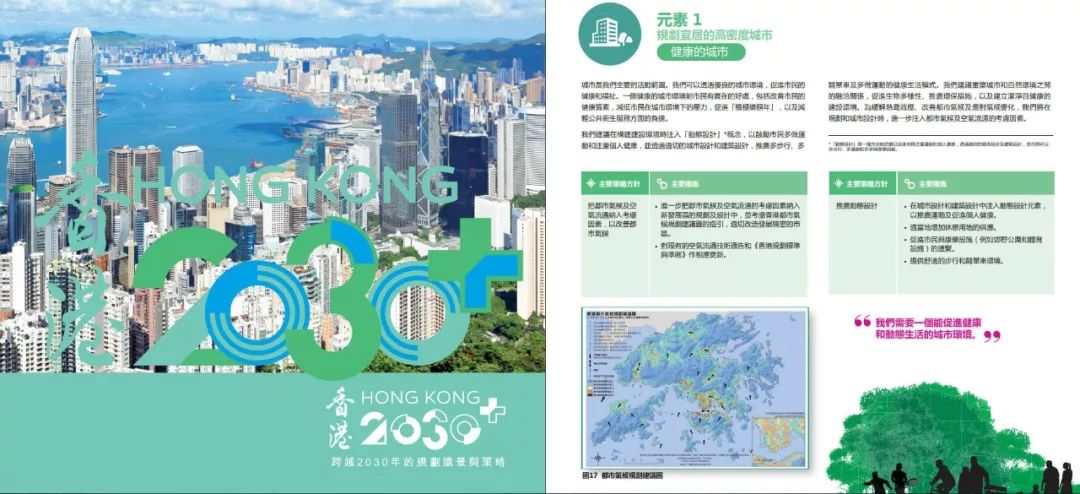 2035年，香港正版免费码资料的未来展望2023香港正版码资料大全