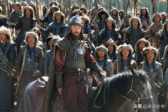 二四六天好彩(946cc)免费平台—网络彩票的诱惑与风险二四六天好彩(944cc)免费资料大全开奖直播