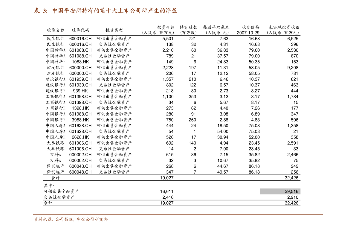 澳门资讯新纪元，2048年正版资料大全深度解析新澳门资料大全正版资料2024年最新版本