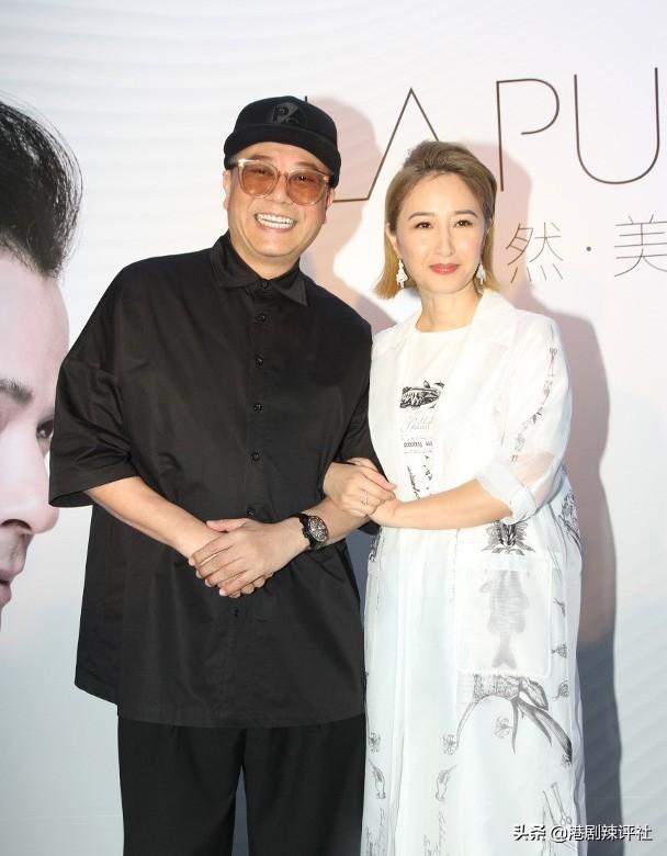 澳门六开彩近15期结果查询表，理性看待彩票，谨慎参与