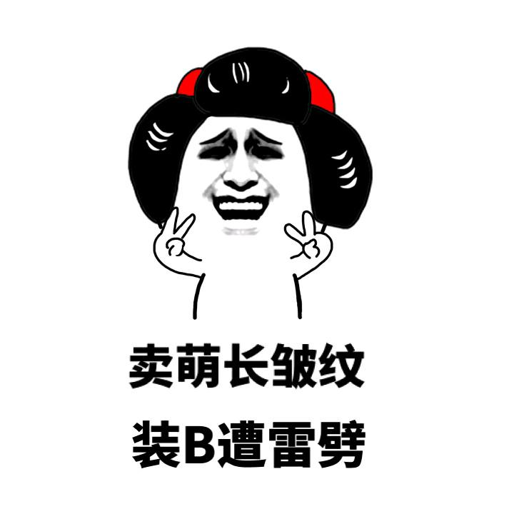 找回123，重温经典—探索网址之家的回忆与价值找回118网址之家图118库