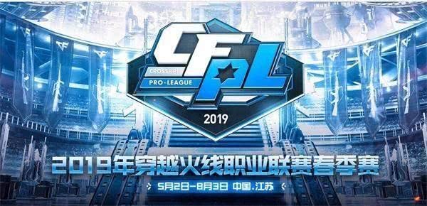 2036年，未来管家婆的智慧选择—一肖与码的艺术性融合探索