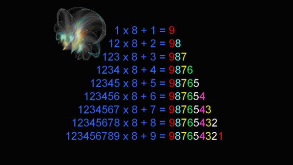 探索数字背后的奥秘，揭秘www.2935016874@qqcom的神秘世界