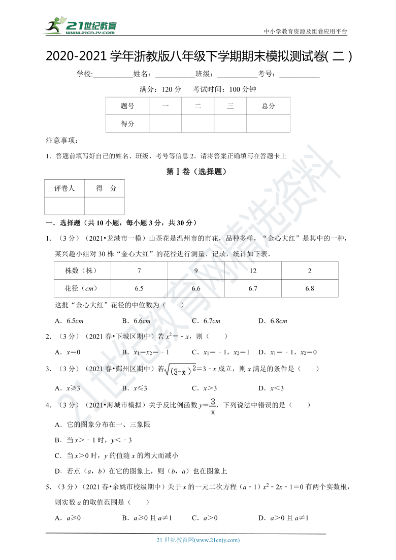 必中肖四不像2021年113期