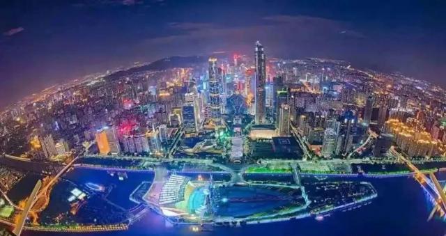 粤彩网，广东文化与现代科技的璀璨交汇粤彩网xyc49图片