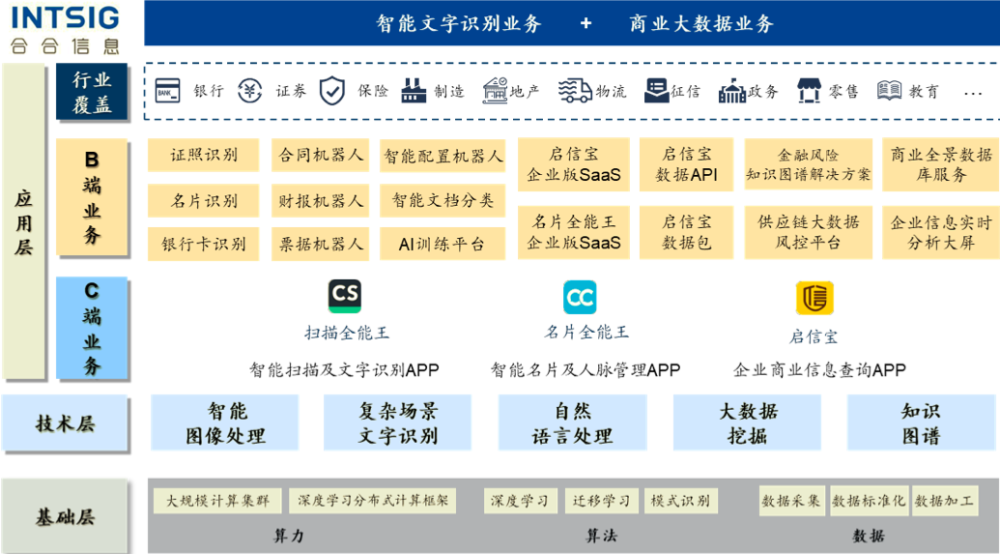 揭秘新澳天天开奖，三中三大全攻略与理性投注指南新澳天天开奖资料大全三中三玩法介绍