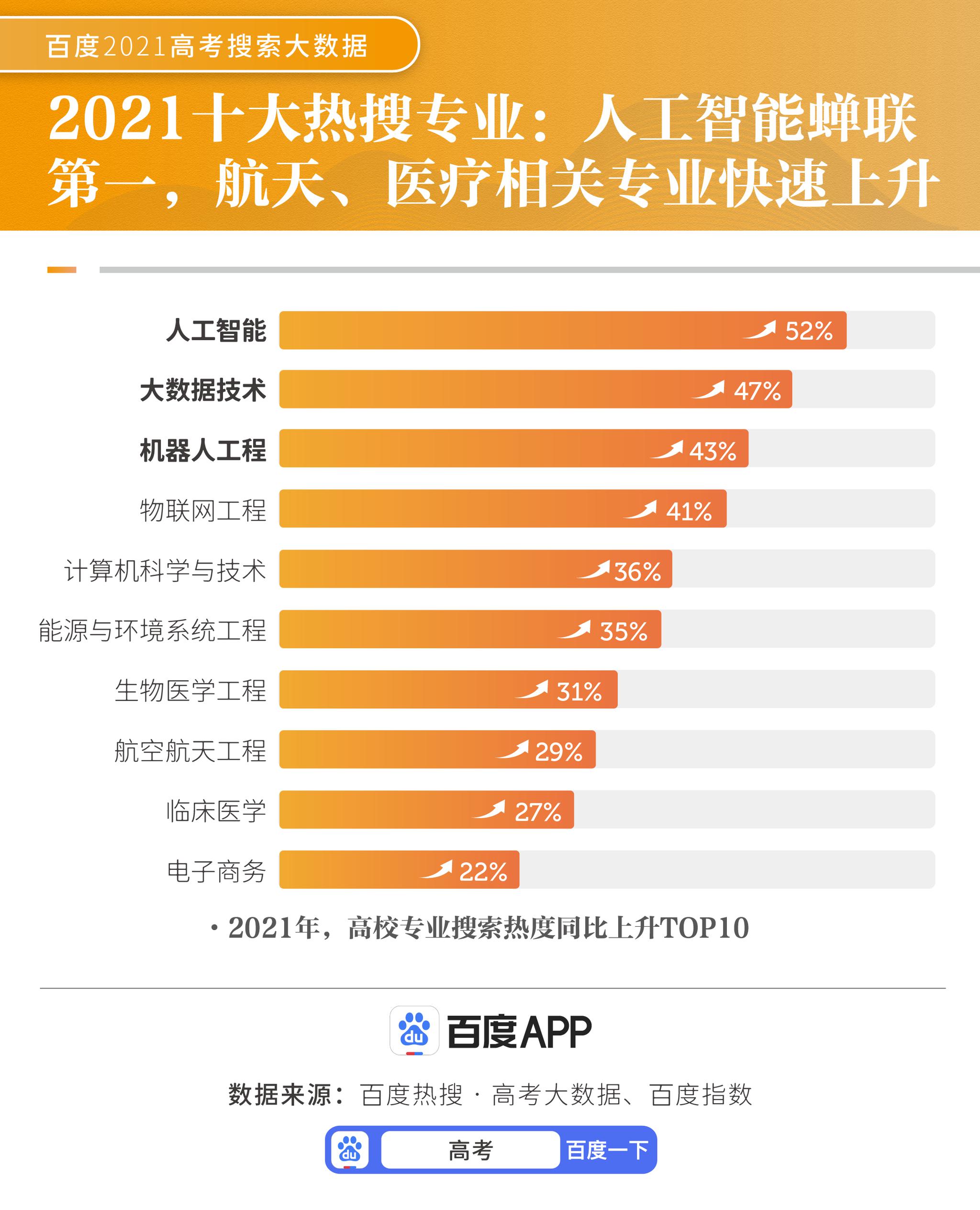 2046，新奥今晚的神秘数字与未来彩票趋势2024新奥今晚开什么2024年新澳113期开什幺码