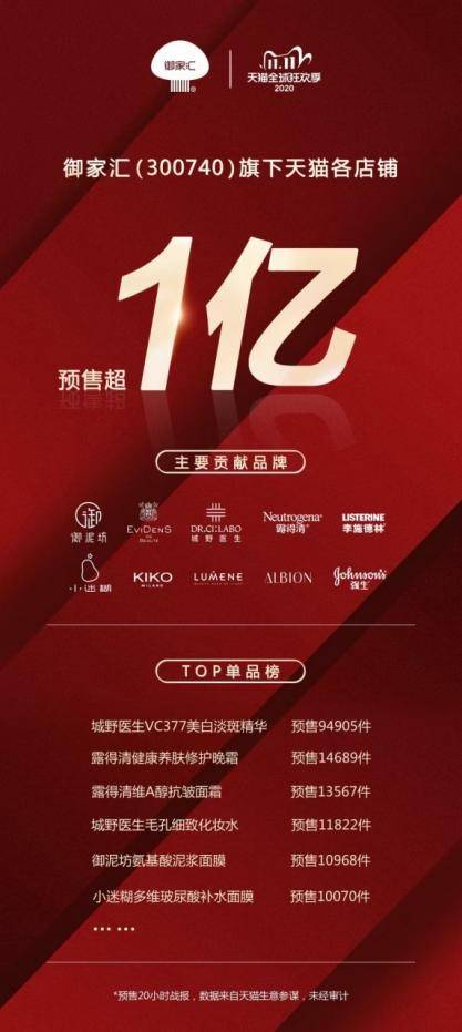 探索新奥天天开，内部资料揭秘与价值解析新澳天天彩资料大全最新版本